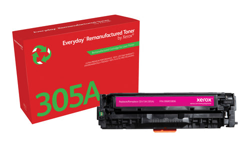 Everyday Edt HP CE413A P Everyday Edt HP CE413A P